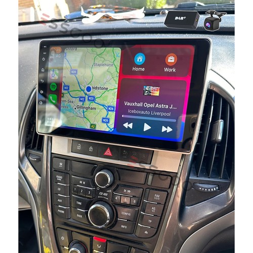 Dab apple car play - dab+, for
