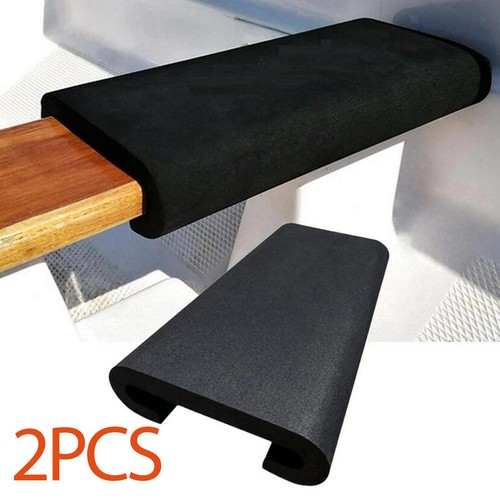 2pcs dragon boat paddle seat - 2pcs,