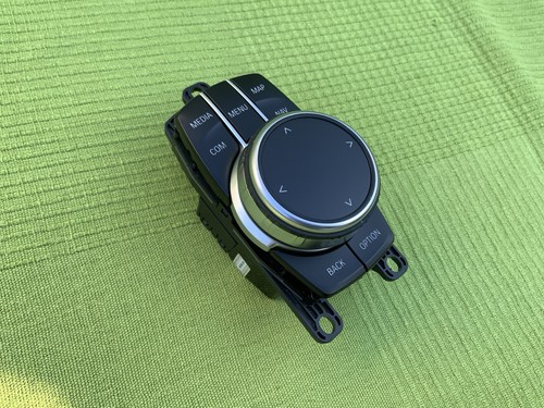 Bmw g30 g31 g01 g02 - g30,