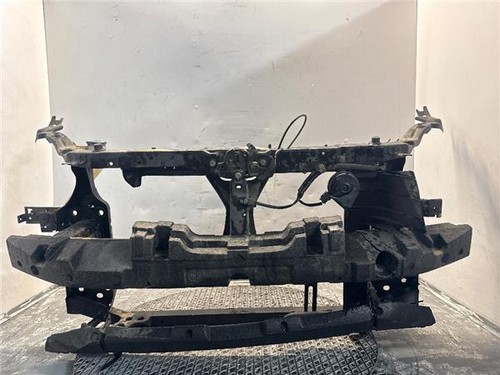 Nissan qashqai item23 tekna - 20,