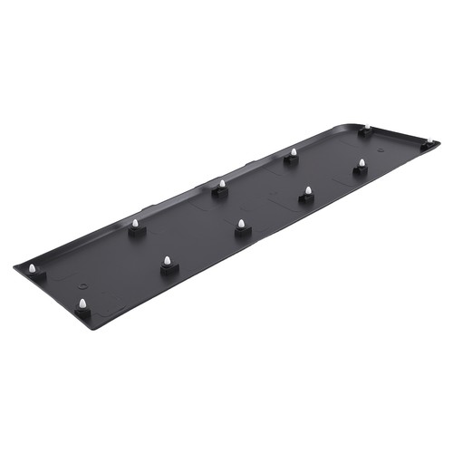 Trim moulding panel for - trim,