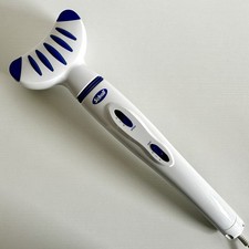 Scholl Thermal Hand Held