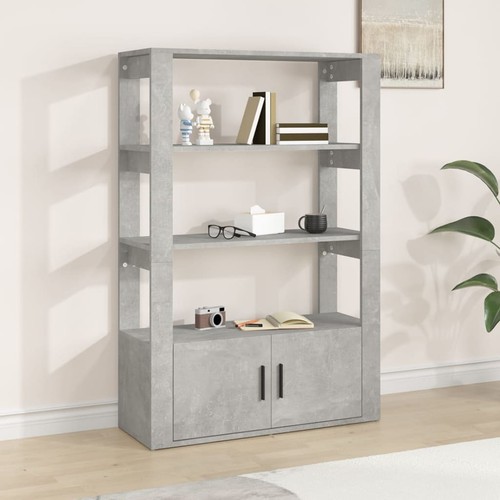 Sideboard engineered wood side - sideboard,
