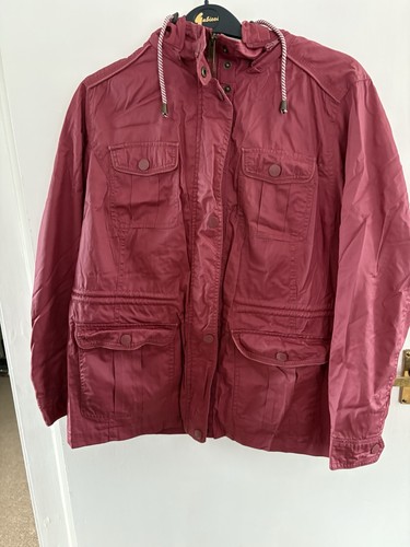 Women debenhams mantray - women’s,