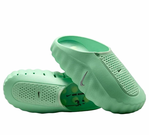 Nike mind 001 - mind, mules