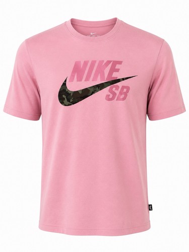 Nike dri fit basketball - sb, dri-fit