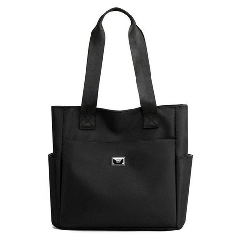 For work tote bags - work,