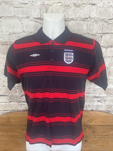 Vintage y2k umbro - y2k, england