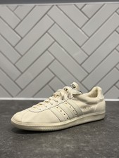 adidas LG SPZL Padiham Size UK