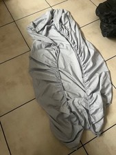 Excellent Used Once  Habitat