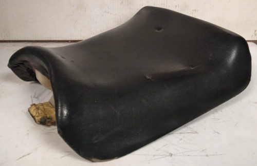 Suzuki gsxr 1100 driver seat - gsxr,