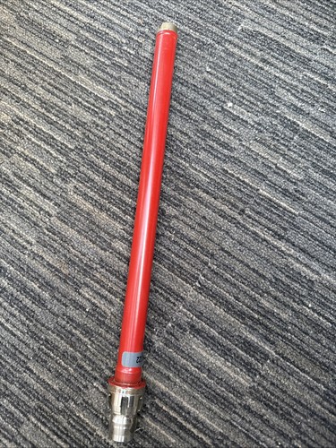 Hilti diamond core drill - diamond, bit