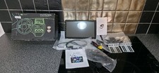 Android Smart Car Radio Unit