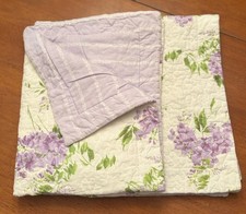 LAURA ASHLEY KEIGHLEY Floral