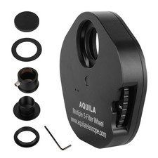 1.25 Inches Multiple