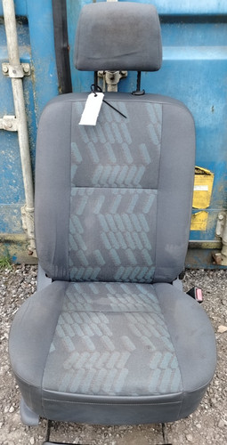 Mk1 ford transit - transit,