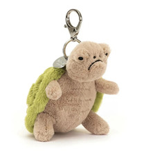 Amusables Timmy Turtle - Brand