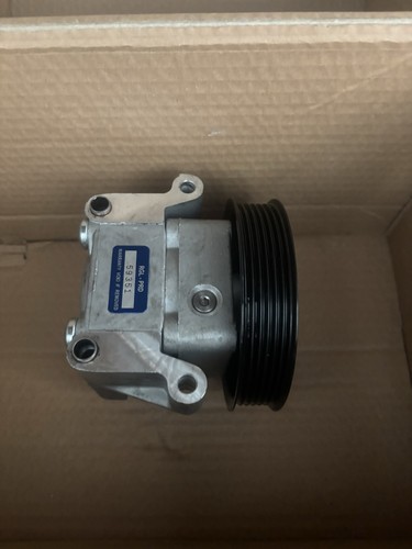 Ford max 07 - c-max,