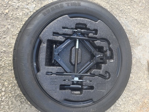 Kia hyundai space - 16",