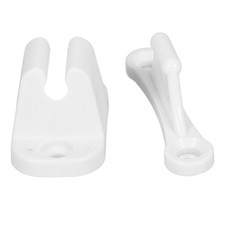  Door Holder for Rv Catch