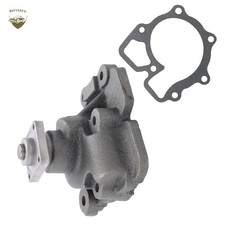 FOR FORD TRANSIT MK5 2.5 D 2.5