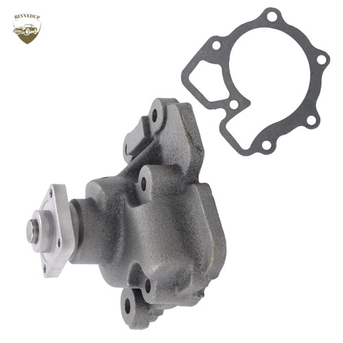 For ford transit mk5 - for, d