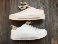 Primark Women Lace Up Shoes