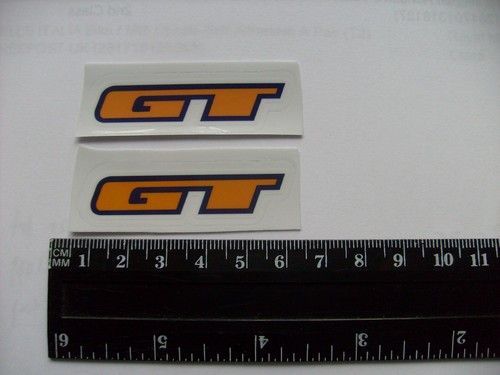 Bike mtb decals - decals,
