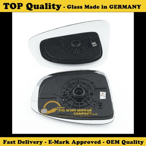 Passenger side mazda 2015 - 3,