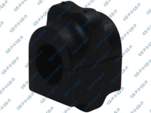 530258 gsp stabiliser - stabiliser, mounting