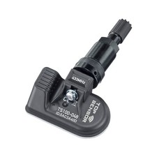 1 TPMS TIRE PRESSURE SENSOR