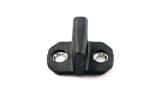 MERCEDES CLK W209 A209 CONVERTIBLE DOOR LOCK CATCH STRIKER PIN A2037200004