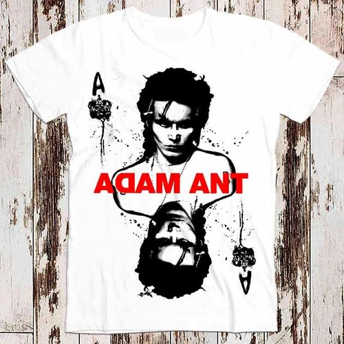 Ace ants adam ant playing - ants,