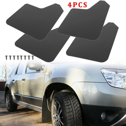 For dacia sandero stepway - for,