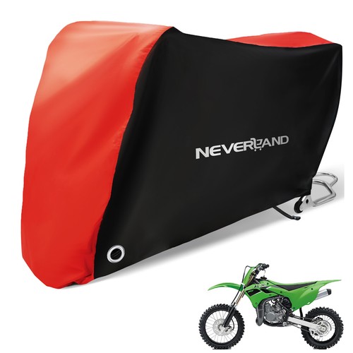 Neverland motorcycle moped - neverland,