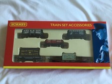 HORNBY R6228 ASSORTED
