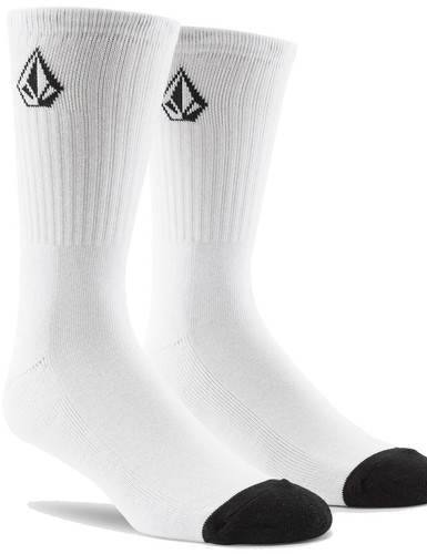 Volcom full stone - volcom, crew