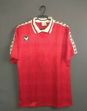 Uhlsport Jersey LARGE Shirt