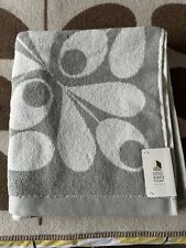 Orla Kiely Acorn Cup BATH