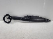 MINI COOPER R56 3 DR 2006-2010 DOOR HANDLE INTERIOR (FRONT DRIVER SIDE)  2753724