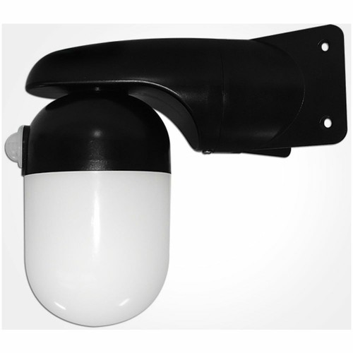 Eterna wellbkpir led - eterna,