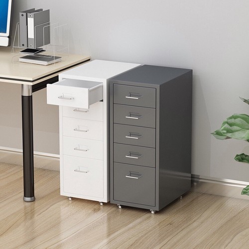 Drawers office filing - office,