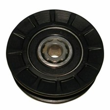 V Idler Transmission Plastic