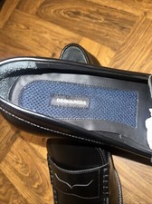 DSQUARED2 Men’s Black