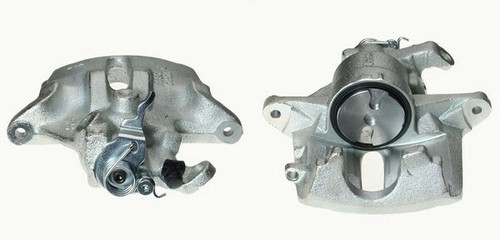 Genuine quality front right - quality,