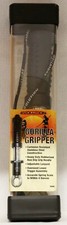 Evolution Gorilla Grippers &