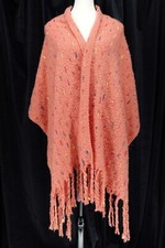 Powder UK Women's Multicolor