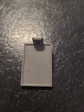 Hornby R071 Footbridge Spare
