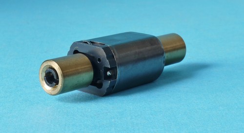 X7249 hornby spare - x7249, 2