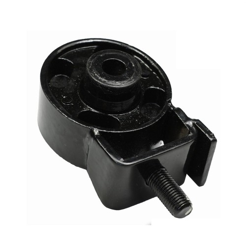 Fit mitsubishi l200 - fit, diesel